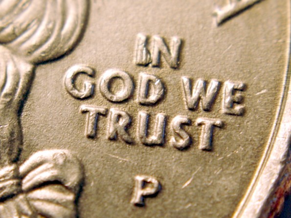 2008-P-New-Mexico-State-Quarter---DDR-001